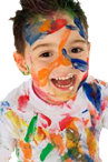 niño niño