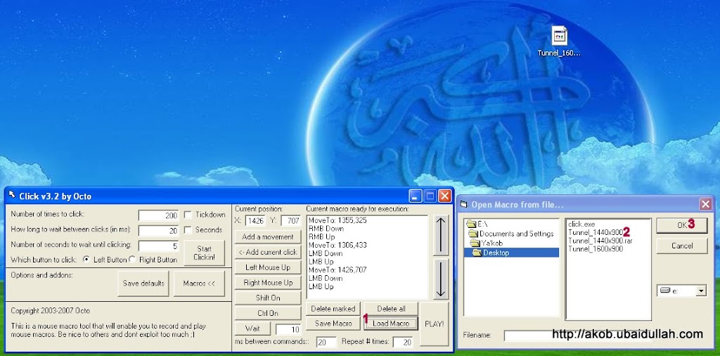 IPB Image