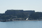 Greek Isles Cruise Slideshow