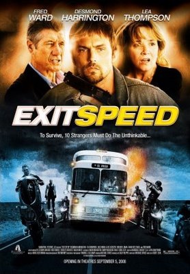 [01 Exit[4].jpg]