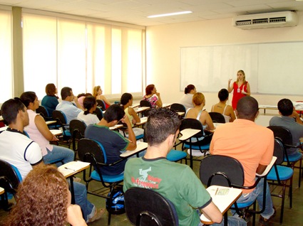 [Vestibular I[4].jpg]