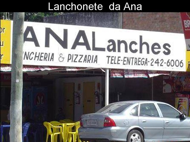 [lanchonetedaana[4].jpg]