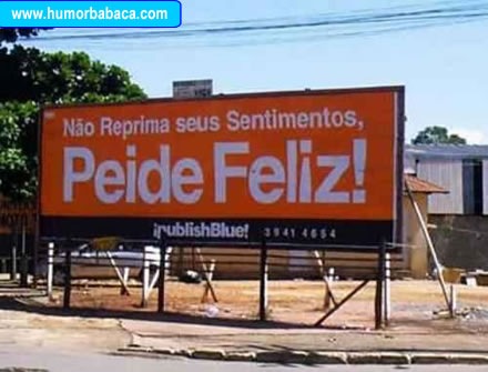 [fotos_281_Nao se Reprima[4].jpg]