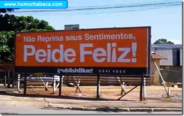 fotos_281_Nao se Reprima