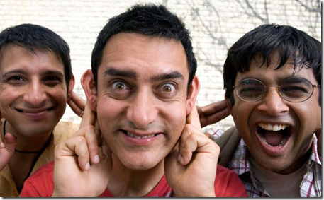 3-idiots Movie Photos – Wallpapers – Photo Gallery
