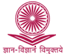 UGC Supported Colleges | University Grants Commission College List 2010 