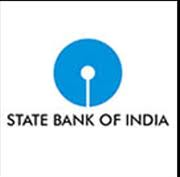 Sbi+toll+free+number