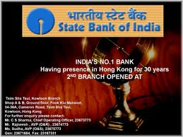 Sbi+toll+free+number