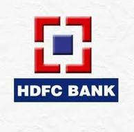 Hyderabad HDFC Bank Branches Location.