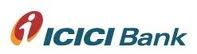 List of ICICI Bank of Branch Chandigarh