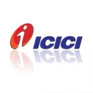 ICICI bank branches in Bhopal
