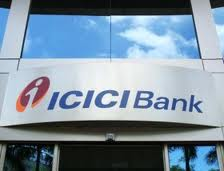 ICICI bank branches in Hyderabad.