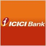 ICICI bank branches are available in Mumabi