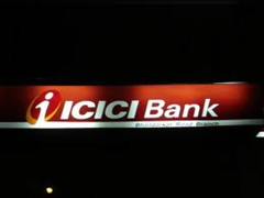 Patna ICICI bank location