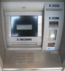 Kanpur ICICI bank ATMs location