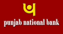 Indore Punjab National Bank Branches location
