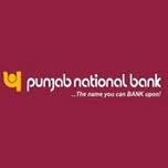 Punjab National Bank Branches in Saharanpur