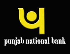 Punjab National Bank Branches in  Surat