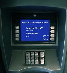 Punjab National Bank ATMs in Kanpur