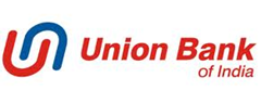 Union Bank of India Branches in Indore.