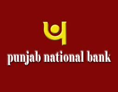Varanasi Punjab National Bank ATMs Locations