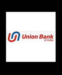 Surat Union Bank of India Branches locations