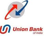 Union Bank of India Branches locations in Jaipur