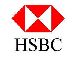 HSBC Business Banking / SME Trade Customers Number