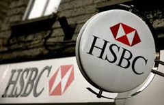 HSBC Premier NRI customers details 