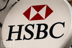 HSBC Bank ATMs location in Mumbai