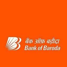 Bank of Baroda Branch and ATMs are available in Ghaziabad