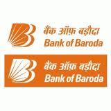Bank of Baroda Branch and ATMs are available in Indore