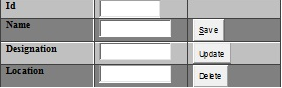 [Untitled[6].png]
