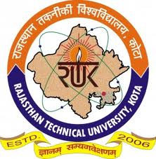 Rajasthan Technical University, Kota Results 2011 - rtu.ac.in