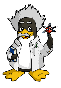 razones_linux_no_arranca
