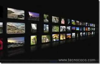 mejorar_usabilidad_internet_3d