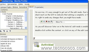 html_educacion_facil_gratis