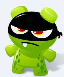[eliminar_virus_memoria_usb[8].png]