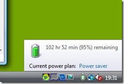 bateria_al_maximo_windows