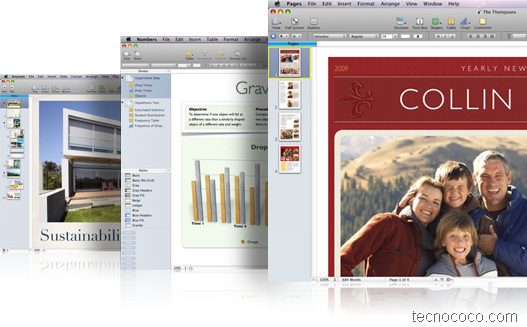 [office_mac_iwork_full[5].png]