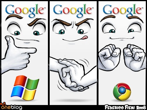 [descarge_google_Explorer_mac_linux_ya[12].jpg]