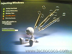 [como_crear_windows_desatendido[9].jpg]