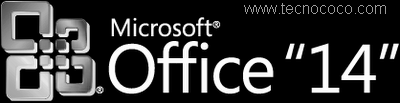 [nuevo_office_2009[9].png]