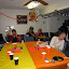 IMG_1416.JPG