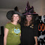 Witch Sisters