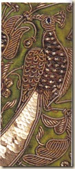sequin_peacock
