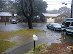 DSCN0469.JPG
