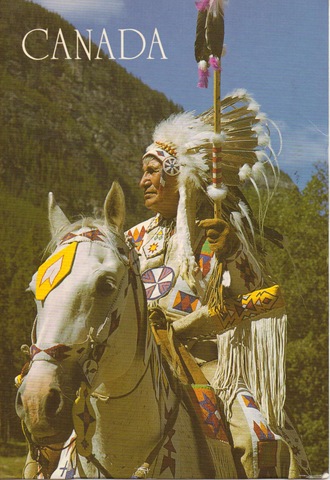 [060110 Alberta Cree Indian[3].jpg]
