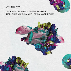 Duca&--DJ-Slater---Virada-Remixes2.jpg Duca&--DJ-Slater---Virada-Remixes2.jpg