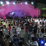 II Alhama ProJoven 2007